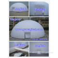 Inflatable Air Dome (MJE-072)